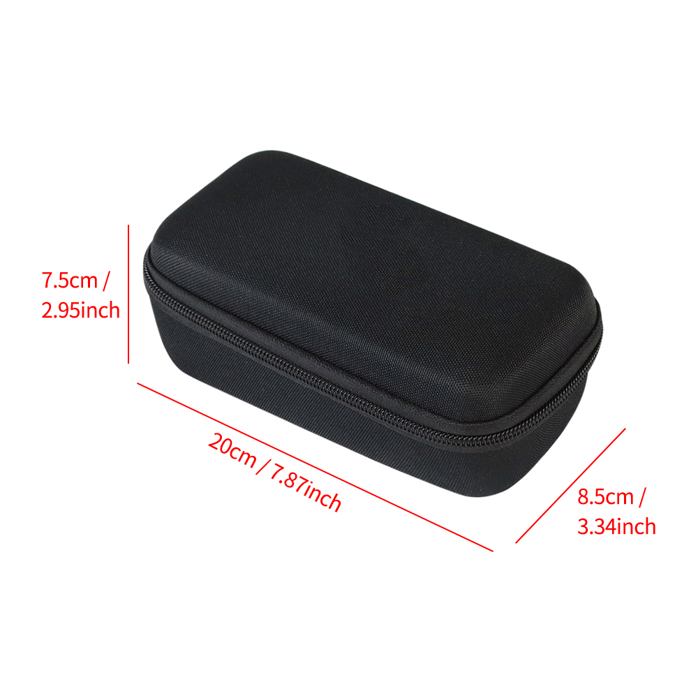 Logitech Mouse G502 - Logitech用evaハードケース、g305/g502/g502 x plus/g pro x/mxマスター3/g604/g pro/g703/g903/m510/m720用収納バッグ