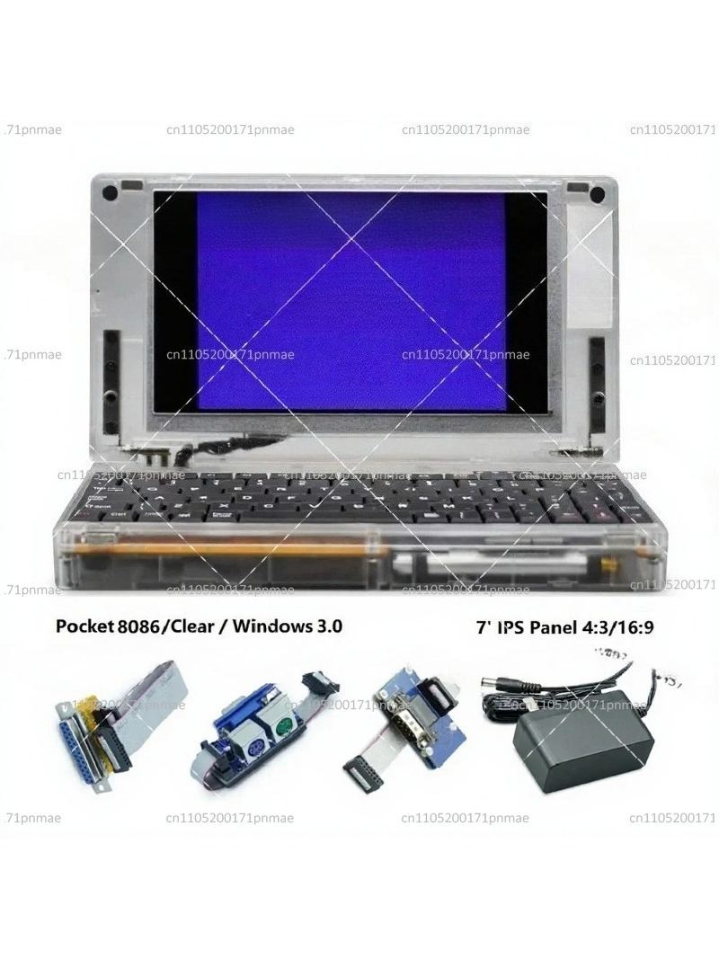 レトロな8086 DOSコンピューター Windows 3. - Retro Gaming For Windows のレビューと価格