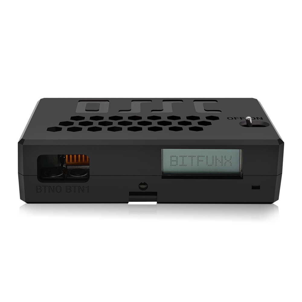 Bitfunx V1.8 OSSC HDMIコンバーター レ - Retro Gaming Hub のレビューと価格