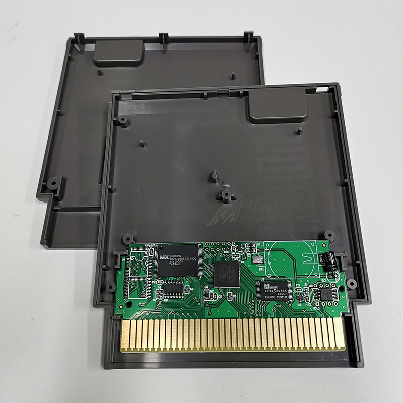 クラシックゲームファミコンウォーズスーパーゲーム用マルチカー - Retro Gaming Nintendo のレビューと価格