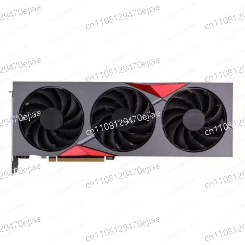 RTX 4070 4080 4090 グラフィックカード 2 - Nvidia Vga Rtx 4060 のレビューと価格