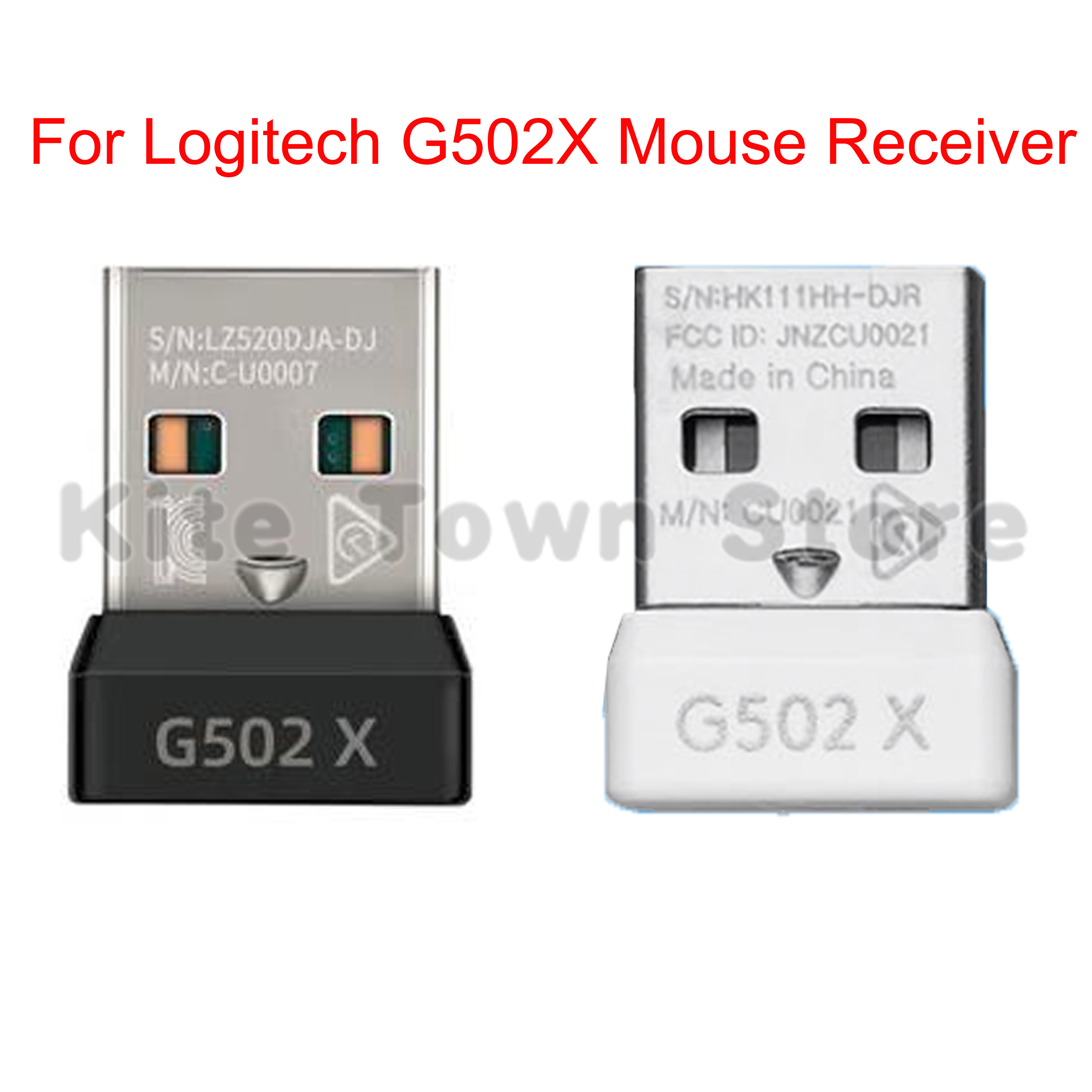 Logitechg502x g502 xplus用の新しいU - Logitech Mouse G502 のレビューと価格