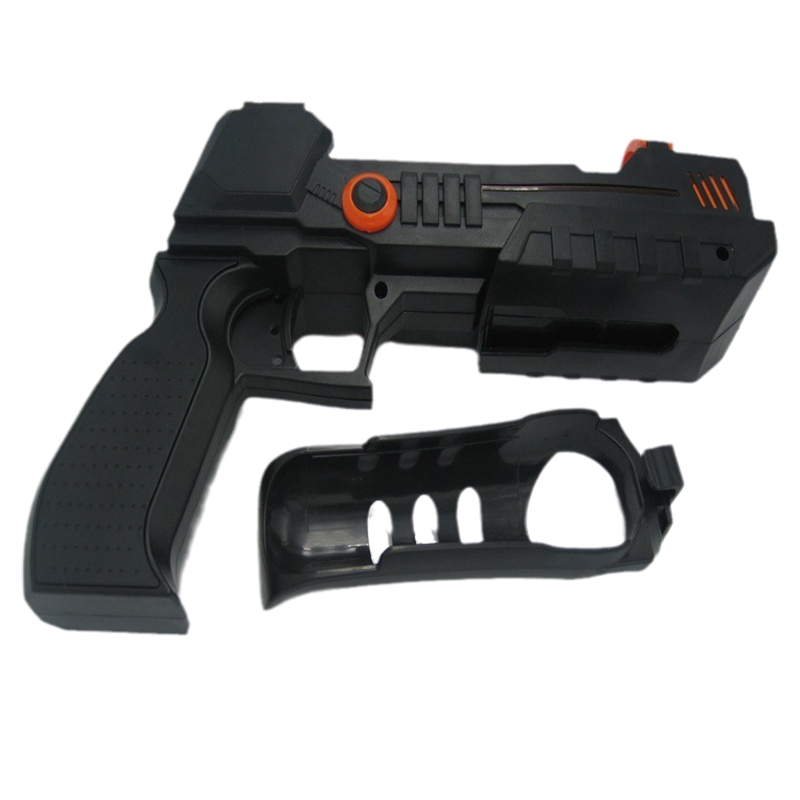 Ps3 ps4 pssvr用の新しい魅力的なmodition - Retro Gaming Console Gun のレビューと価格