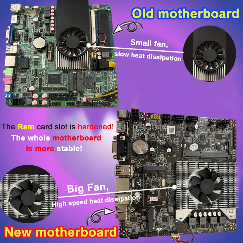 X88 Pro オールインワン レトロゲームシステム 700 - Retro Gaming For Windows のレビューと価格