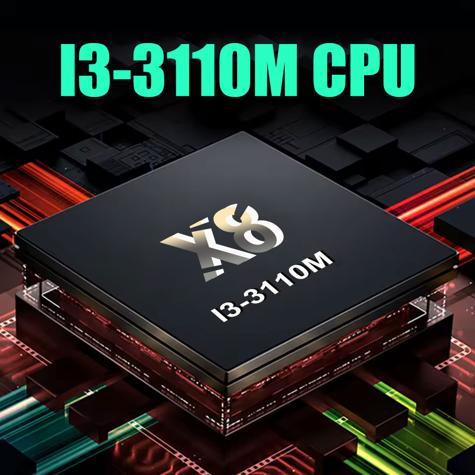 X88 Pro オールインワン レトロゲームシステム 700 - Retro Gaming For Windows のレビューと価格