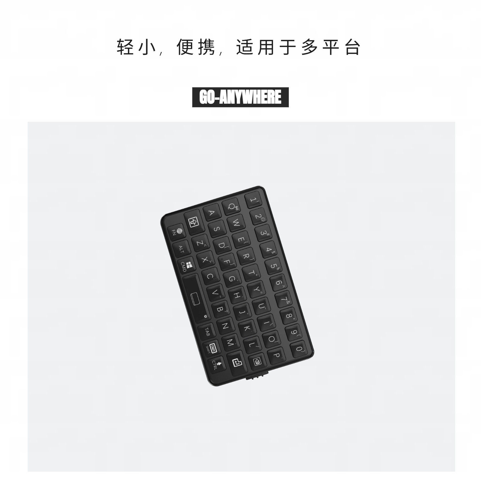 EXknight レトロミニキーボード Bluetooth  - Retro Gaming For Windows のレビューと価格