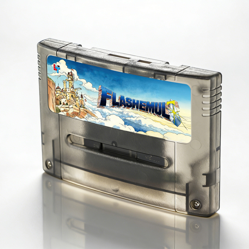 FLASHGBACART レトロゲームコンソールアクセサリー - Retro Gaming Nintendo のレビューと価格