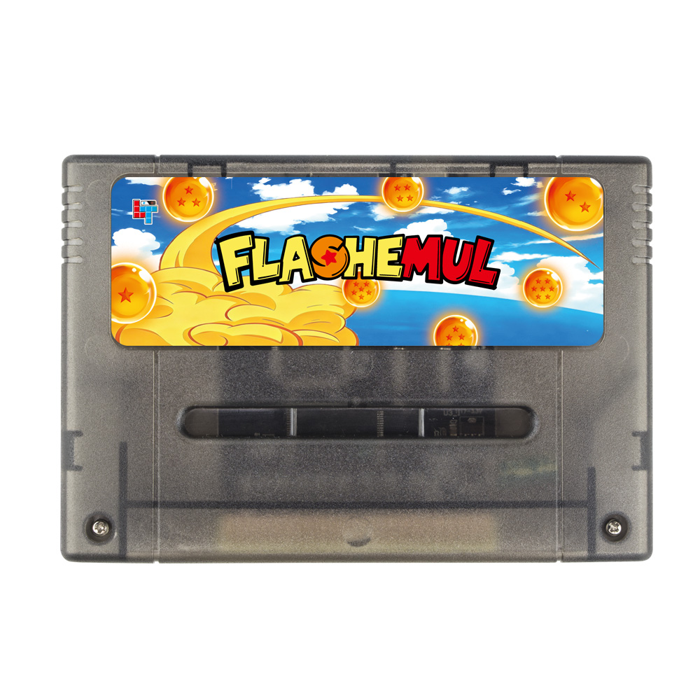 FLASHGBACART レトロゲームコンソールアクセサリー - Retro Gaming Nintendo のレビューと価格