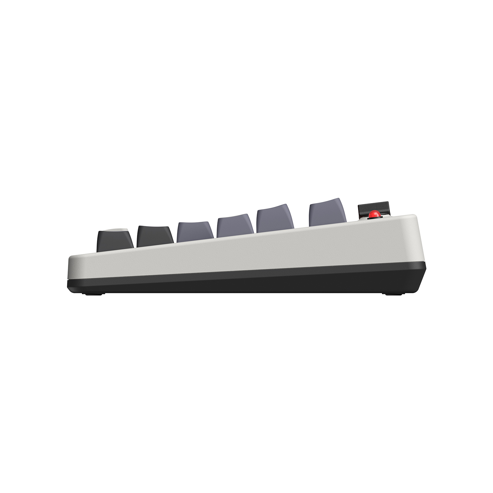 8Bitdo レトロメカニカルキーボード、Bluetooth - Retro Gaming For Windows のレビューと価格