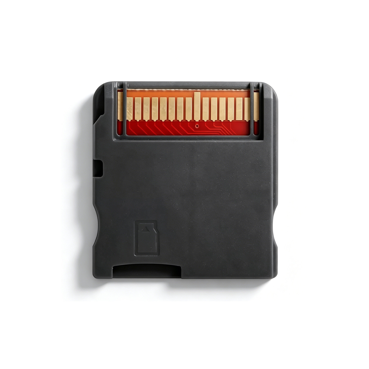 7800 in 1 DsHomeBrew フラッシュカード  - Retro Gaming Nintendo のレビューと価格