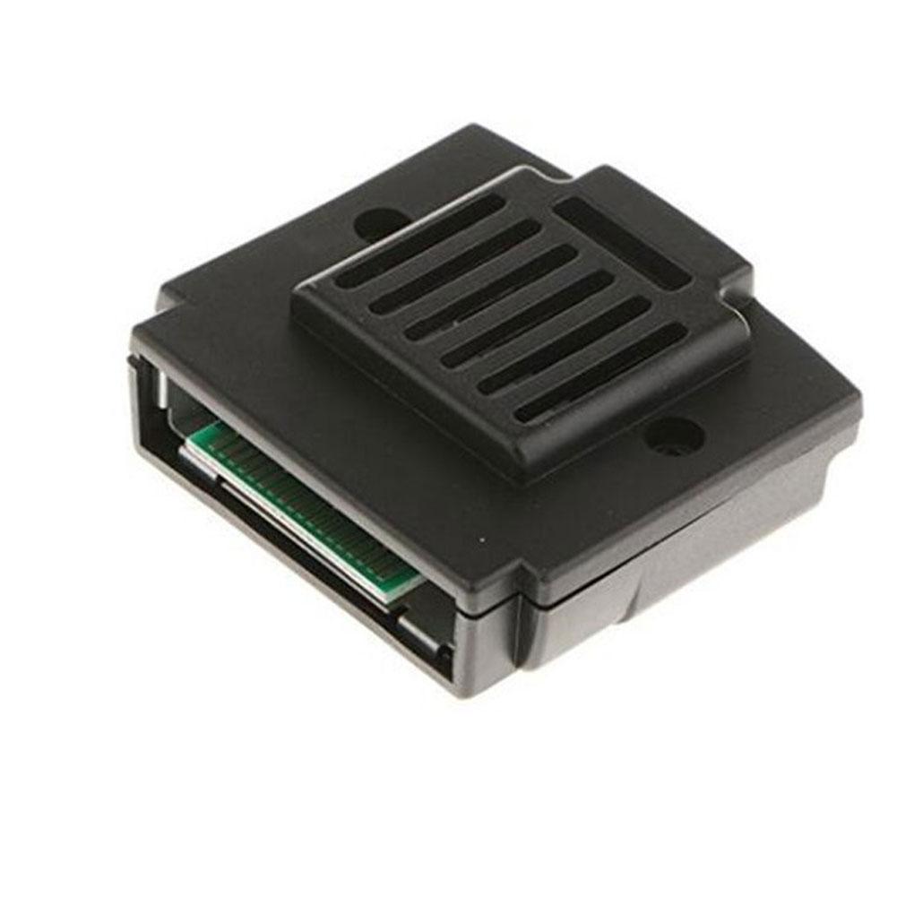 新しいメモリジャンパーパック N64 ゲームコンソール拡張カ - Retro Gaming Nintendo のレビューと価格