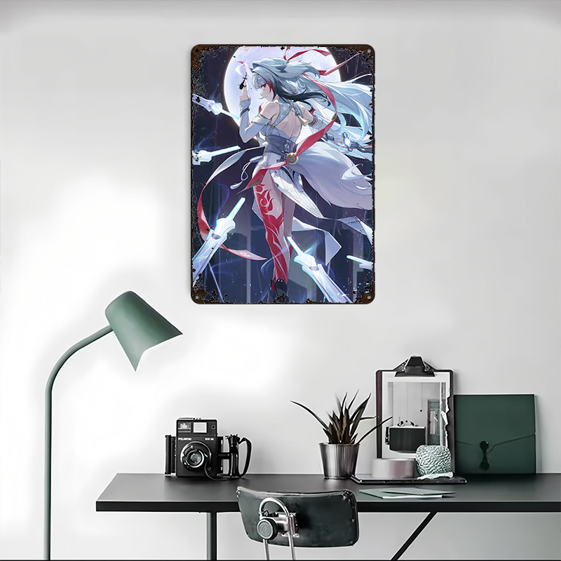 Ye Shunguang Zenless Zone Zero - Retro Gaming Zone のレビューと価格