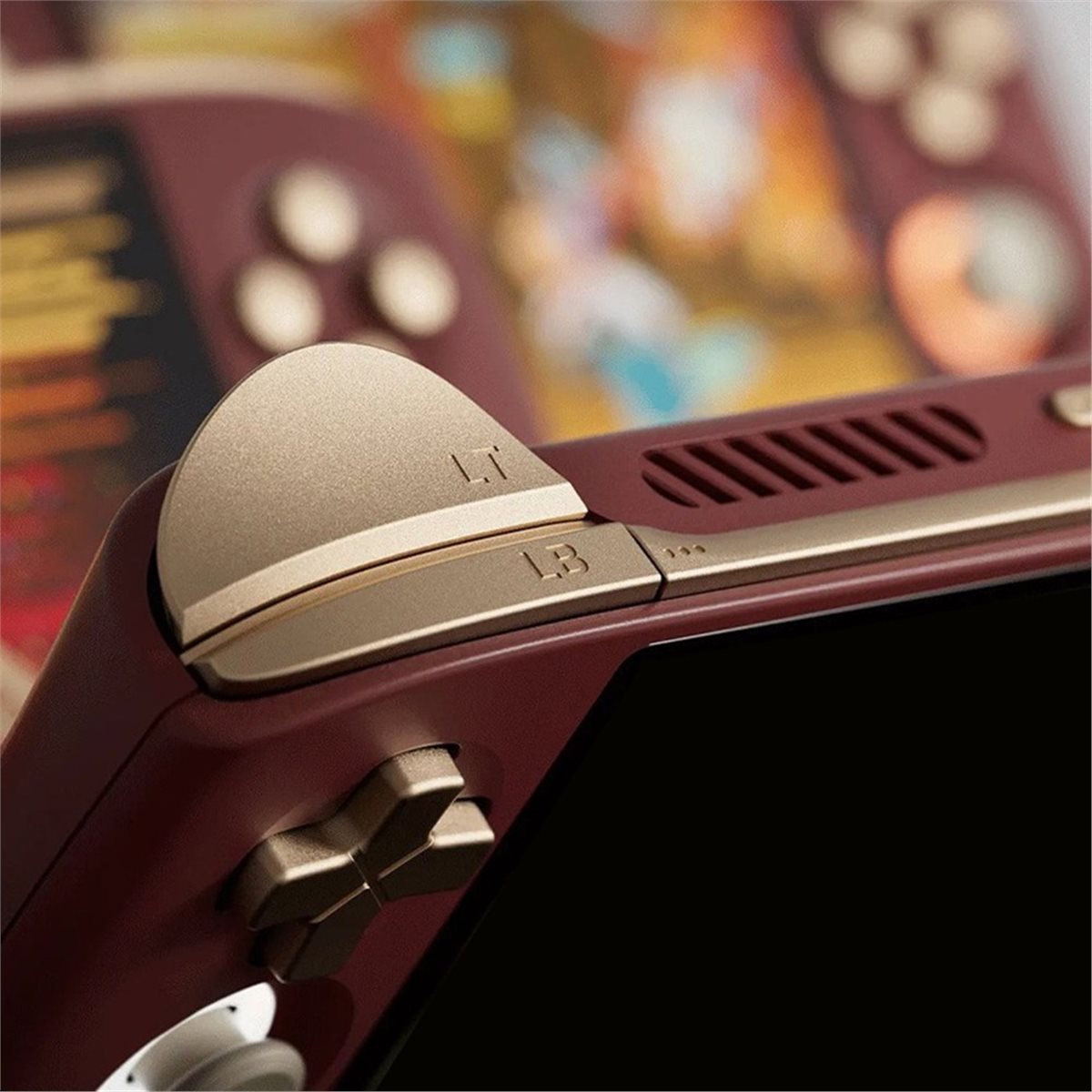 更新しました。 ポケット AIR ミニレトロハンドヘルドゲー - Retro Gaming Console のレビューと価格