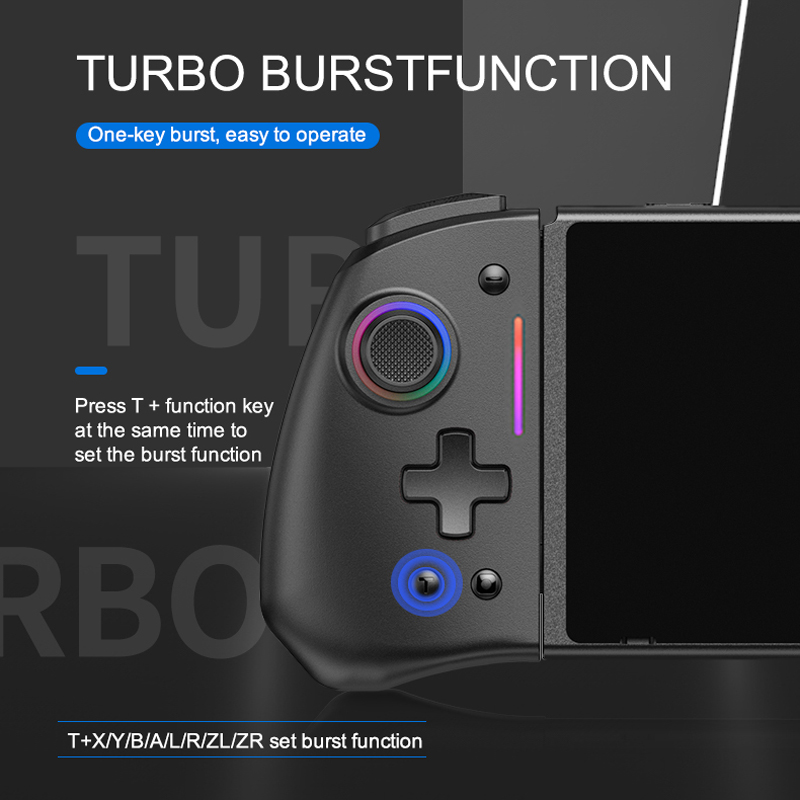 ワイヤレス Bluetooth コントロール ニンテンドース - Retro Gaming Android のレビューと価格