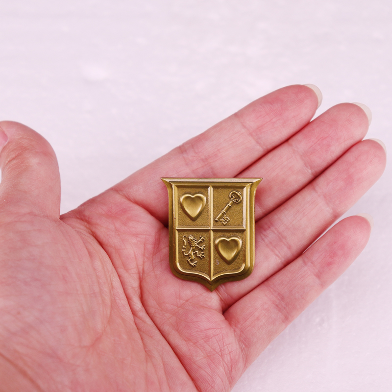 Zeldasゲームボックスエナメルピンレトロゲームアートヴィ - Retro Gaming Zelda のレビューと価格